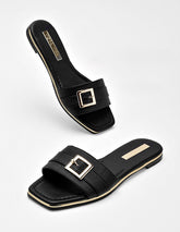 Moramora Sandalia para mujer